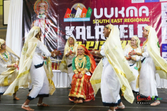 Sunday-Films-Event-12