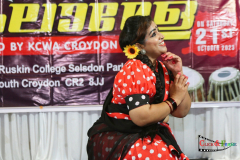 Sunday-Films-Event-13