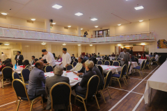 Sunday-Films-Event-5