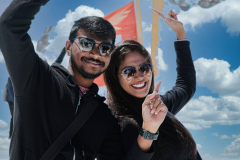 SundayFilmsAD_FunDaysOut1