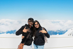 SundayFilmsAD_FunDaysOut2