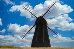 SundayFilmsAD_Landscapes10