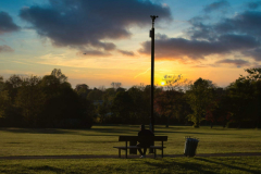 SundayFilmsAD_Landscapes13