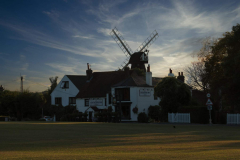 SundayFilmsAD_Landscapes14