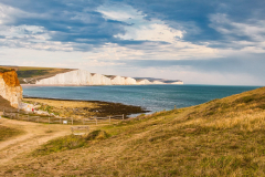 SundayFilmsAD_Landscapes15