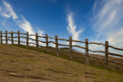 SundayFilmsAD_Landscapes2