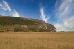 SundayFilmsAD_Landscapes3