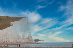 SundayFilmsAD_Landscapes4