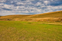 SundayFilmsAD_Landscapes5
