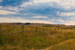 SundayFilmsAD_Landscapes7